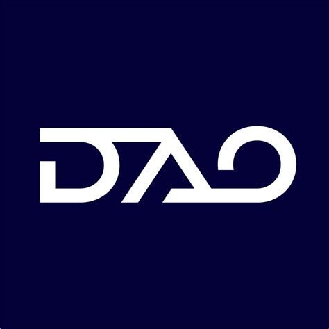 About DAO.Casino / Knowledge base / DAO.Casino